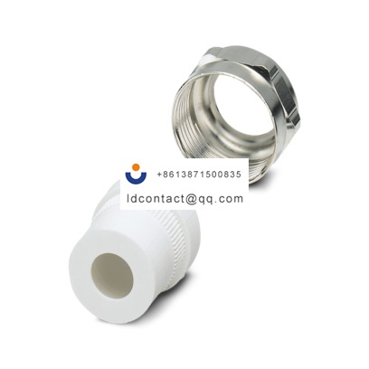 1854035 Phoenix Contact product image